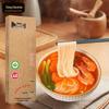 Zhang Baoshan Organic Iron Stick Yam Dragon Beard Noodles