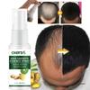 Fast Hair Growth Essence Oil Nourish and Soften Hair Loss and Repair Damaged Hair