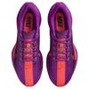 Nike Кроссовки ZoomX Pegasus Plus Яркий фиолетовый Горячий пунш повседневные FQ7262-500