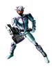Kamen Rider Drive TK10 Kamen Rider Chaser