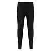 Childrens/Kids II Merino Wool Base Layer Bottoms