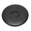 Зарядное устройство для Revolve Revolve+ Bluetooth-динамик Зарядное устройство с зарядным кабелем