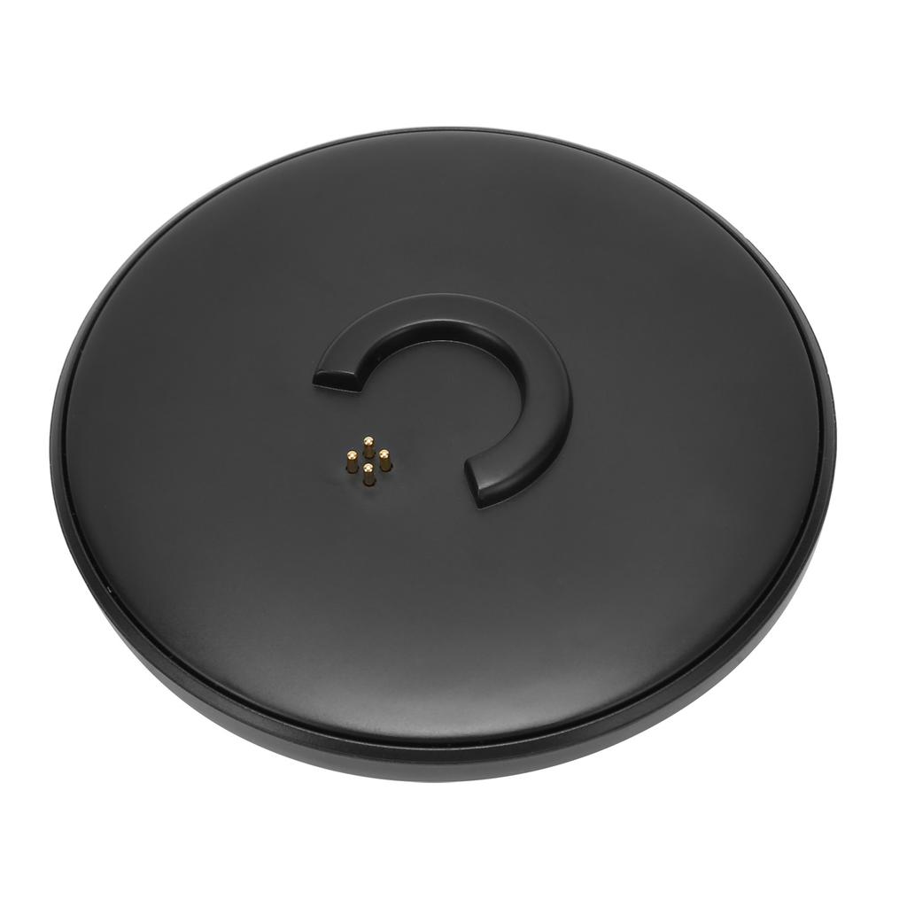Зарядное устройство для Revolve Revolve+ Bluetooth-динамик Зарядное устройство с зарядным кабелем