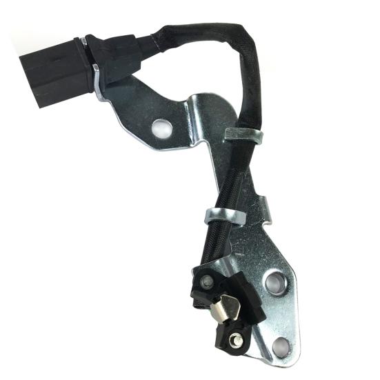 Датчик положения распределительного вала автомобиля для Volkswagen Beetle для Jetta 06A905161B