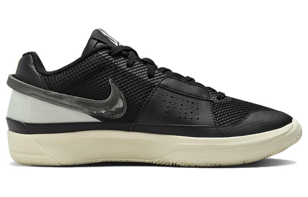 Nike Ja 1 EP "Ain't Ducking No Smoke" DR8786-002