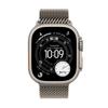 Apple Умные часы Watch Ultra 3 GPS + Cellular 49 мм (Китайская версия)