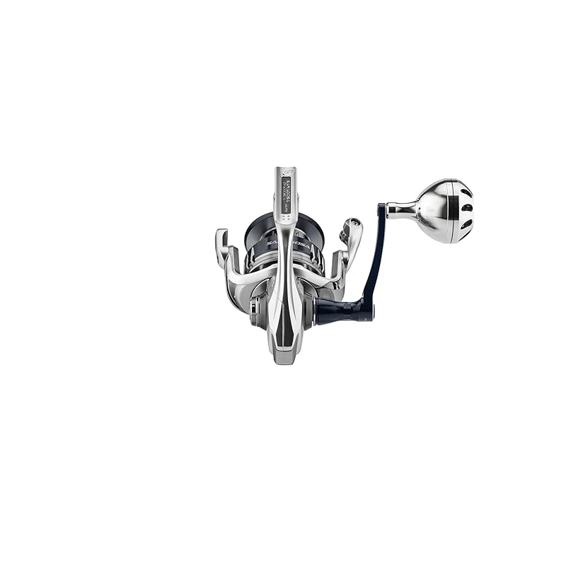 Gomexus ручка 70 мм CJ-SW-T shimano of Stella sw twin power 4000 5000 6000pg 20-22 stradic SW 21 Spheros эксклюзивная соответствующая ручка stella sw