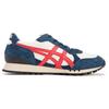 ONITSUKA TIGER Colorado Eighty Five Nm 'Синий Белый Красный' 1183B445-100