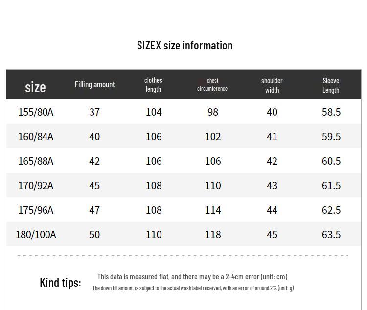 Bosideng Women's Long Trench Style Down Jacket