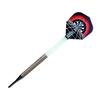 Stan Dart Darts Model D 18 Grams