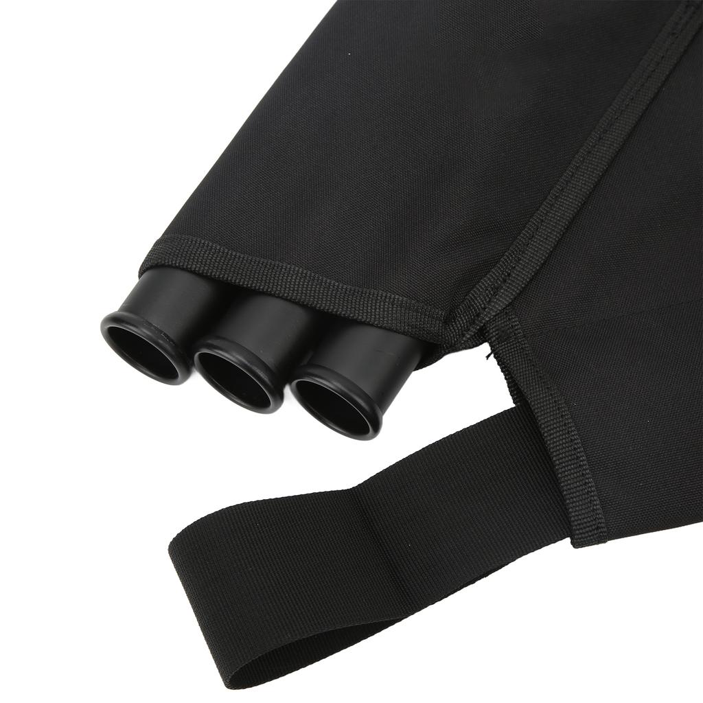 2pcs RC Pull Rod Professional High Strength RC Rear Upper Tie Rod for ZD Racing EX 07 EX07 1/7 RC Car