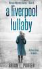 Книга A Liverpool Lullaby : 8