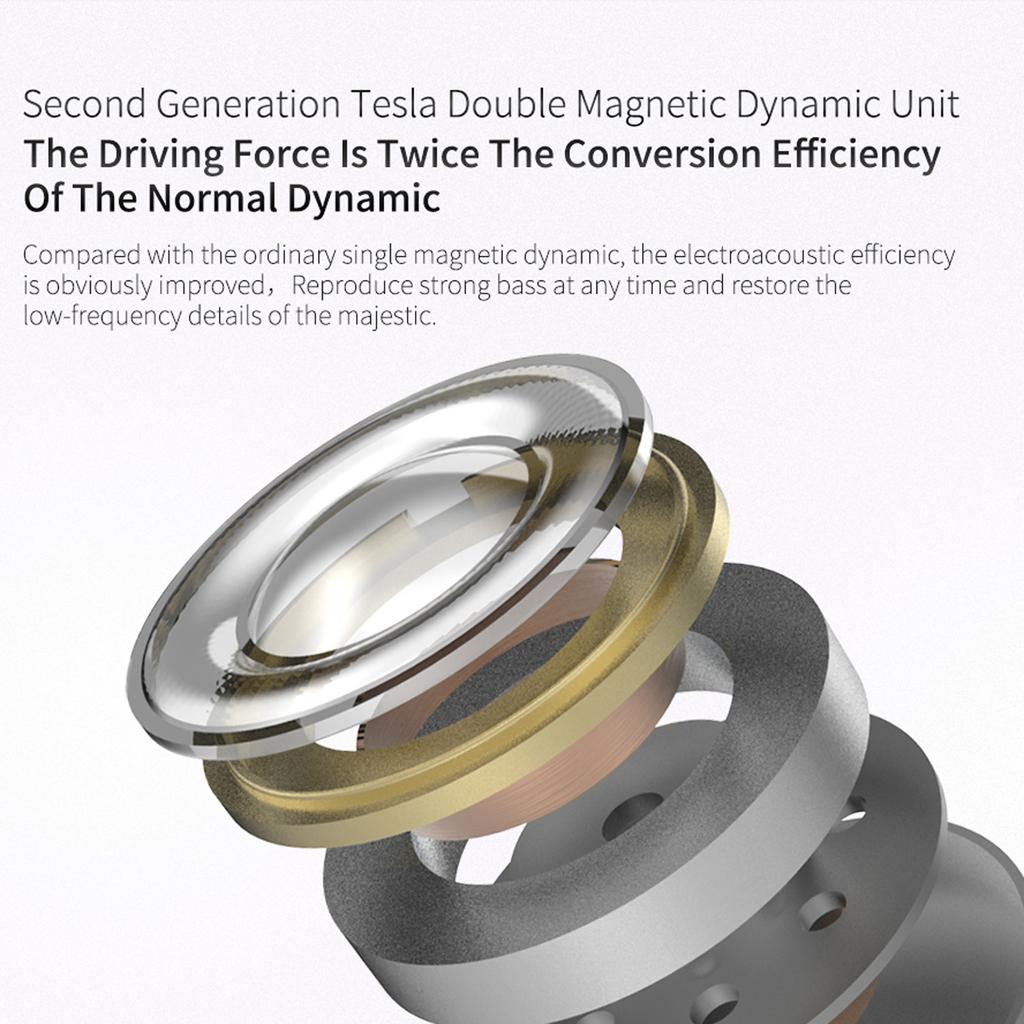 KZ ZS10 Pro 3,5 мм проводные наушники-вкладыши 1DD + 4BA гибридные Hi-Fi музыкальные наушники спортивная гарнитура 2-контактный