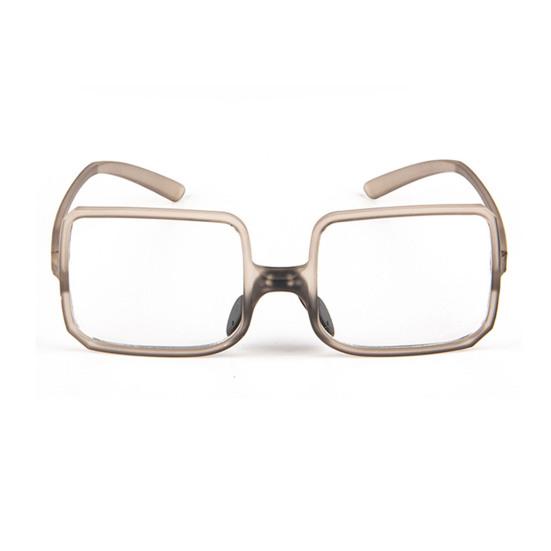 Профессиональные очки для бильярда Очки для бильярда в полной оправе Очки для соревнований Регулируемые носоупоры Очки