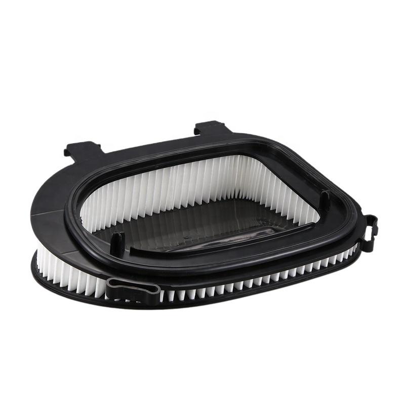 13717811026 Brand New Engine Air Cleaner Filter for BMW X5 E70 N57 D30 A N57 D30 B X6 E71 E72 X3 F25 N47 D20