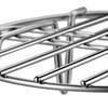 Stainless Steel Cookware Steamer Rack Cooking Pot Stand Kitchen Steaming Racks