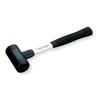 Urethane Shockless Hammer UH-10 Black 1lb