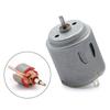 1Pcs Mini Electric Machinery Tools DC 3-12V Electric Motors Durable 260 Motor