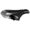 SELLE ITALIA S3 FLOW Седло 185 мм x 280 мм Размер [L]