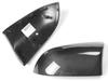 BMW X5M/X6M F85/F86 Carbon Fiber Rearview Mirror Cover Replacement