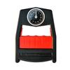 Fitness Exerciser Force Gauge Grip Strength Meter Finger Strength Meter Grip Power Hand Dynamometer