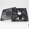 12CM Computer Cooling Fan Dustproof Mesh Cover