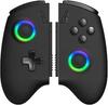 Специальный геймпад-контроллер ONEXPLAYER ONE-NETBOOK X1/X1mini