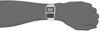 Мужские часы CASIO DBC-611-1 (Импортный)