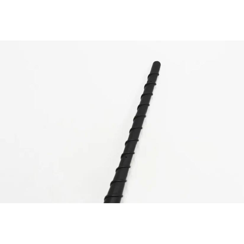 Pole Antenna for 09-16 Accent Elantra Tucson Forte Sorento OEM 962152J100 96215 2J100