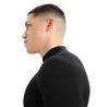 Icebreaker 260 Tech Turtleneck Long Sleeve Base Layer