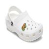 Crocs Бигфут Гбитц 10014162