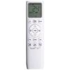 1 Pcs New Original Remote Control For TCL Air Conditioner 002383 A/C AC Remote Fahrenheit Celsius Convert Cool And Heat