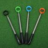 Jundingying 2-Meter Golf Ball Retriever