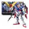 [RG] 1/144 ZGMF-X42S Destiny Gundam Мобильный доспех Gundam SEED DESTINY Пластиковая модель