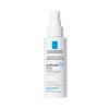 La Roche Posay Cicaplast B5 Спрей 100мл