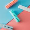 10 шт. Зажимы для простыней, одеял, постельного белья, застежки, противоскользящий зажим