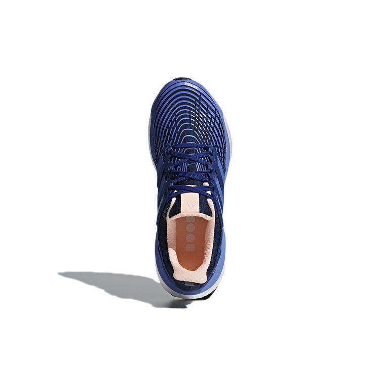 adidas Энергетический заряд Синий Женский AC8127