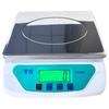 Platform Weighing Max 1g Tare Count Auto Power Japanese Instruction AA Batteries Included Scale, Scale, 30kg, Increments, Function, Function, Off,
