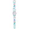 J-AXIS Unisex TCL62 (jaxis Kid's Children Sun Flame) Watch Analog
