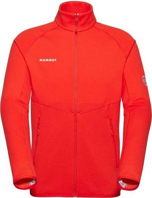 Mammut Aconcagua ML Jacket (1014-04302)