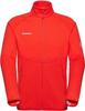 Mammut Aconcagua ML Jacket (1014-04302)