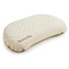 Naturehike Sponge Air Pillow for Camping and Sleeping Outdoor Travel Air Pillow Ideal for Sleeping In the Only Comes with Sheet Bags, Lightweight,