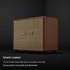 Marshall Woburn III Bluetooth Speaker (CN version)