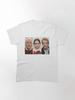 Only Murders in the Building Classic T-Shirt