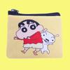Crayon Shin-chan Coin Purse