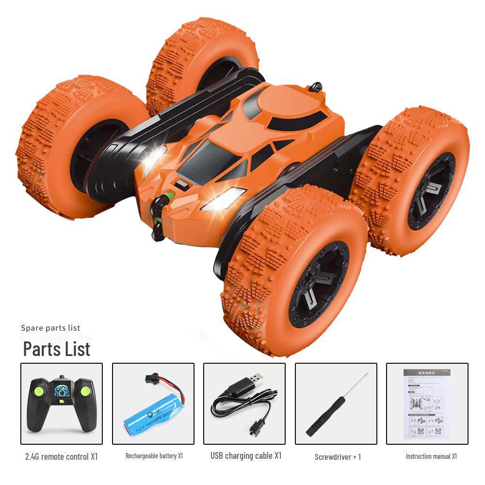 RC Climbing игрушечный автомобиль с дистанционным управлением для мальчиков