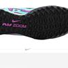 Nike Галерея Nike Zoom Mercurial Superfly 9 Tf Futsal Shoe Dj5629 300