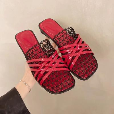 Женская обувь – Босоножки