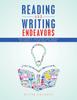 Книга Reading and Writing Endeavors : For Students, Educators and Parents of Grades 6-12 and Adult Learners