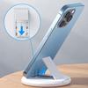 Комплект кабелей-адаптеров для зарядки нескольких USB-устройств, Передача данных, Кабель данных Type C, Хранение карт, Инструмент для извлечения SIM-лотка, Держатель для телефона